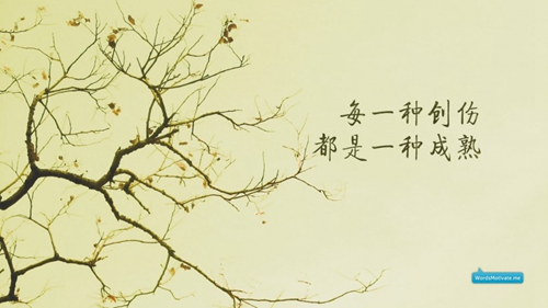 關(guān)于減肥的說(shuō)說(shuō)傷感