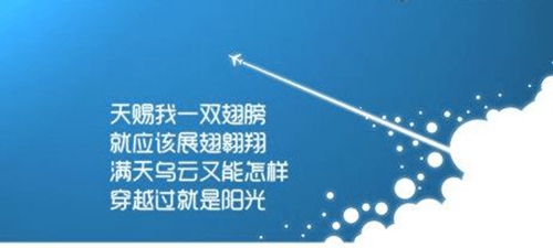 湛江房產投資及升值空間分析~2