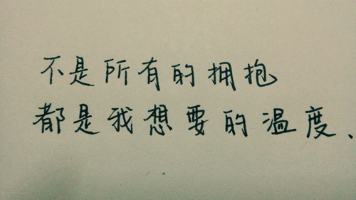 形容文字描述